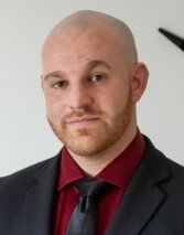 Christopher Kutscher
