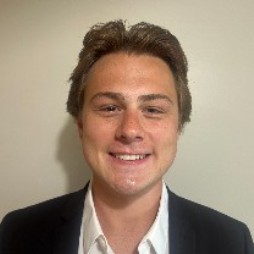 Will Darracott
