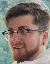 Robert Oerline