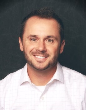 Ross Hardy