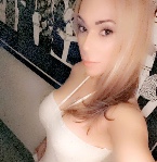Kristina Pagan