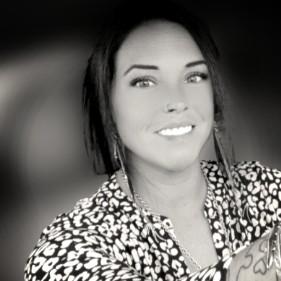 Helana "Lana" Burkett