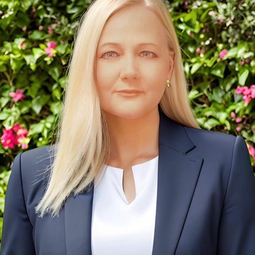 Tonya Stokes
