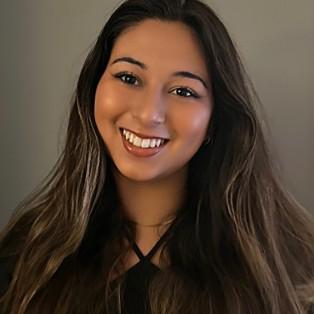 Angela Celeste Escobar
