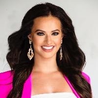 MARY KATHRYN SWINNEY