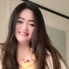 Jornalyn S. Patricio