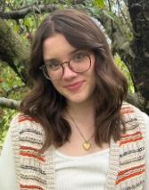 Victoria Leahey