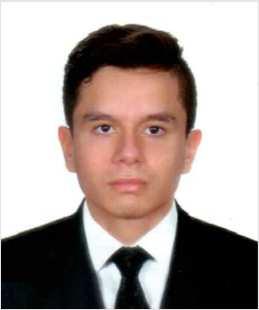 CAMILO MASS