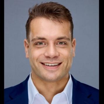 Ali Saad