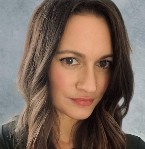 AVERY SWIONTEK