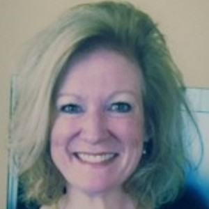 Christine L. Hill, Ph.D.