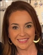 Shanee B. Holmes