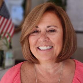 Judith LaBarbera  M.A. CCC-SLP