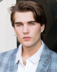 Charles Freitas
