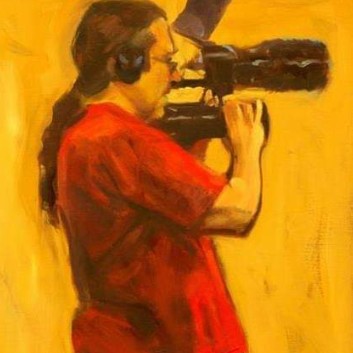 Scott C. Knudson