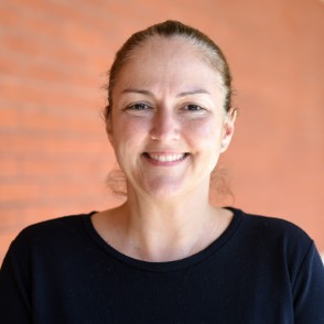 Jennie Vaccaro Sivak