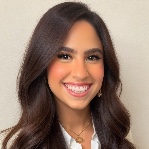 Leillanni Peña
