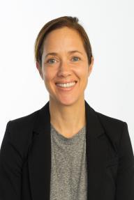 Bre Sylvester