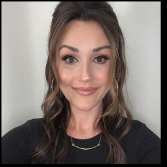 Jacqueline Olivia Prodanov