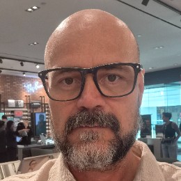 Leonardo  Valdes Puentes