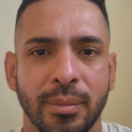 Salvador J Monge Matus