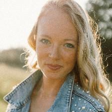 Rachel Martin
