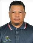ABD MUTALIB BIN HJ. YUNIS