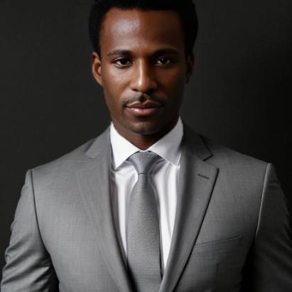 Todd Bryan Southworth