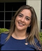 Veronica Hibler Brehmer