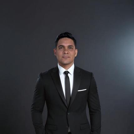 Dagner Dominguez