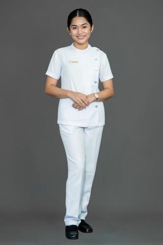 Shantelle Denise Bialen