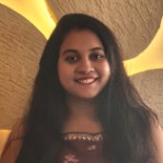 Poorna Pushkala Thanneru