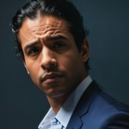 Romario  Lequay-Lopez