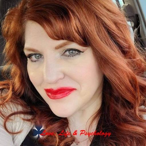Marilyn Murray III