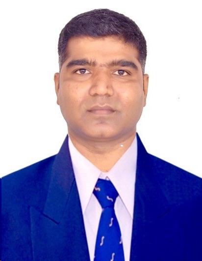 Manykandaprebou Vaitinadin