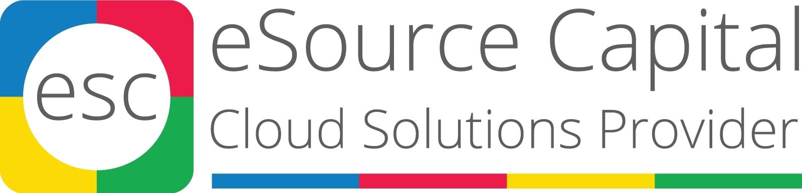 José Armando Castaneda Reyes