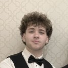 JACK CUDDY
