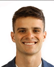 Dylan Di Sabatino