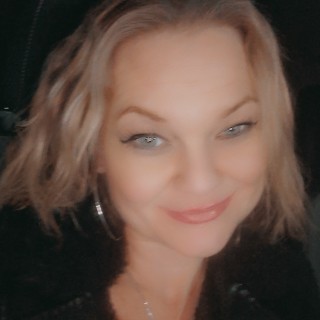 April Fiorini