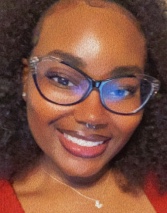 Alexis gooch