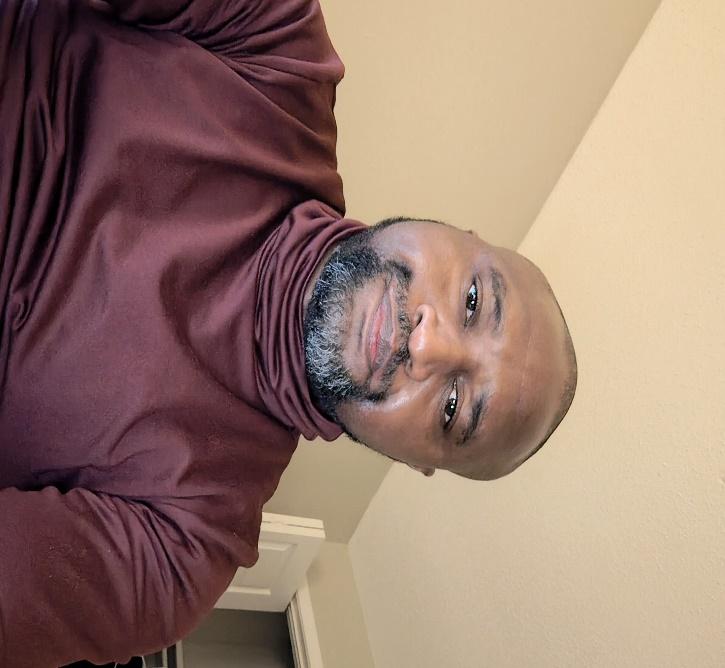 Patrick Nwasiwemua OJEME