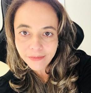 Marcela Morais