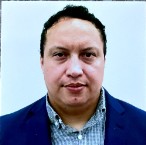 Erick Felipe Diaz Ortiz