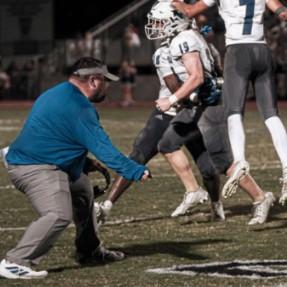 Jonathan Wade Stewart