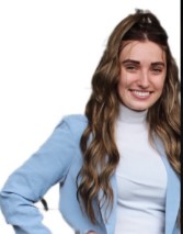 Abigail Davis