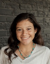 Amada Menchaca
