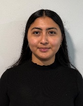 Yahosca Carolina Meza