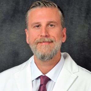 Donald F. D’Aquila