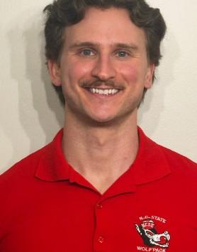 Matthew  Wilcox