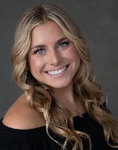 Blaire Gillespie